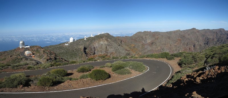 (115) Observatorio del Roque de los Muchachos.jpg